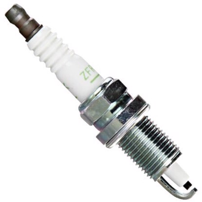 NGK ZFR5N image