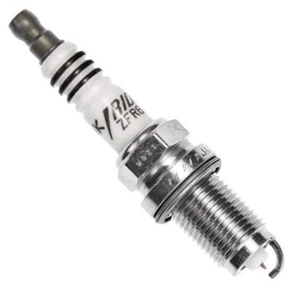 NGK ZFR6AIX-11S 97138 image