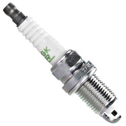 NGK ZFR6J-11 5585 image