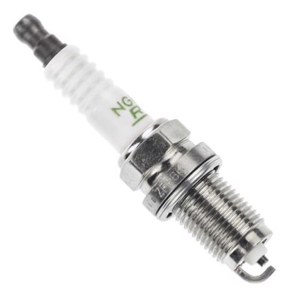 NGK ZFR6K-11 94582 image