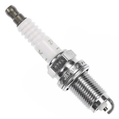 NGK ZFR6K-9E 92566 image