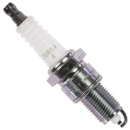 NGK ZGR5A-4 90178 image