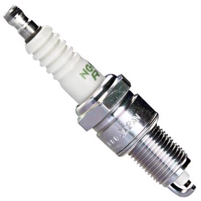 NGK ZGR5A OSN image