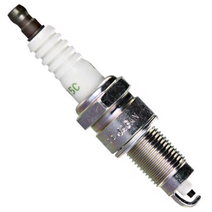 NGK ZGR5C 6334 image