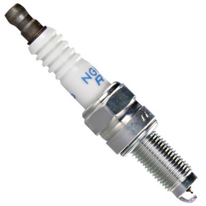 NGK ZMR7AP 6914 image