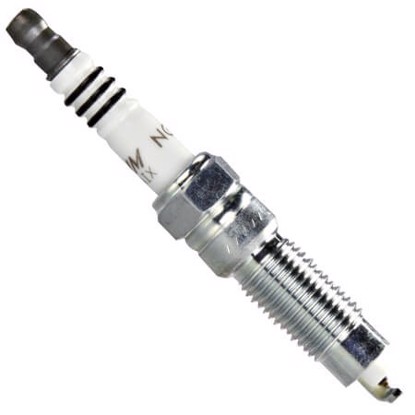 NGK ZNAR6AIX-11 0372 image